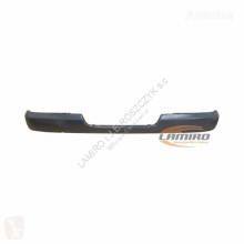 Repuestos para camiones DAF LF Pare-chocs FRONT BUMPER WITH OUT HOLE pour camion neuf nuevo