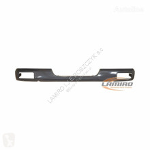 Repuestos para camiones DAF LF Pare-chocs pour camion neuf nuevo