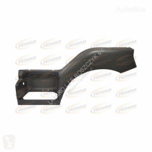 Renault moveable step / doorpost Midlum Marchepied pour camion DXi 7,5T (2005-) neuf