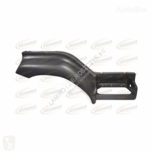 Repuestos para camiones cabina / Carrocería piezas de carrocería estribo / escalera Volvo FL Marchepied RVI MIDLUM 12T. UPPER FOOTSTEP RIGHT pour camion (2013-) neuf