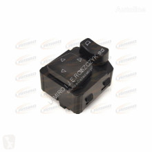 Scania Dashboard Tableau de bord Control switch pour camion SERIES 6 (2010-2017) neuf