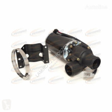 Webasto heating system / Ventilation Chauffage autonome WATER HEATING PUMP pour camion MERCEDES-BENZ ECONIC neuf