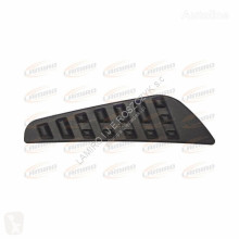 Repuestos para camiones cabina / Carrocería piezas de carrocería estribo / escalera Marchepied pour camion MERCEDES-BENZ ANTOS MP4 (2012-) neuf