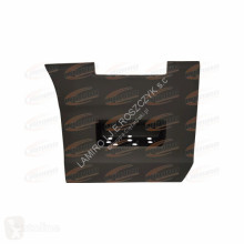 Repuestos para camiones cabina / Carrocería piezas de carrocería Scania R Aileon , S 17- BETWEEN AXELS FONT LH pou camion SEIES 7 (2017-) neuf