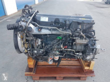 Repuestos para camiones motor Renault Premium