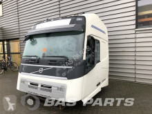 Repuestos para camiones cabina / Carrocería cabina Volvo Volvo FH4 Globetrotter XL L2H3