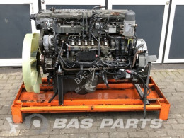 DAF