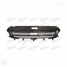 Cabine / carrosserie Iveco Daily Calandre pour utilitaire 06-14 neuve