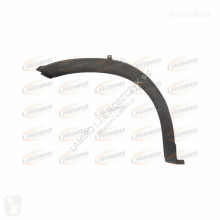 Pièces détachées PL Iveco Daily Garde-boue FRONT RIGHT FENDER COVER pour camion 06-14 neuf neuve