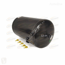 Repuestos para camiones sistema neumático depósito de aire DAF Réservoir d'air 300X609 pour camion XF106 (2017-) neuf