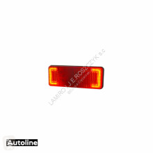 Éclairage Feu de stationnement Marker light pour camion neuf