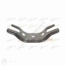 Cabine / carrosserie Châssis CROSS-BEAM pour camion MERCEDES-BENZ ACTROS MP4 CLASSIC SPACE (2012-) neuf