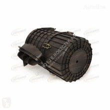 Pièces détachées PL DAF CF85 Boîtier de filtre à air pour camion EURO 6 neuf neuve