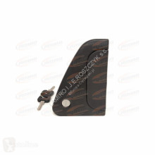 Pièces de carrosserie DAF Poignée de porte DOOR HANDLE OUTER LH pour camion CF EURO 6 neuve