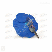 Pièce Iveco Eurocargo Autre pièce détachée de carrosserie TANK CAP FI60 SCANIA VOLVO RENAULT pour camion 180 (ver.IV) 2015