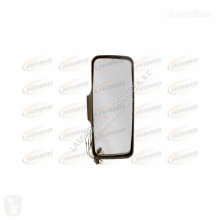 Rétroviseur Renault Magnum Rétroviseur de rampe pour camion DXi ver.II (2010-2015) neuf