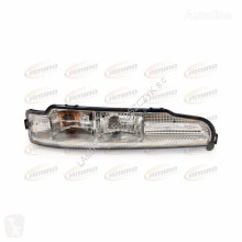Système électrique Clignotant pour camion MERCEDES-BENZ ATEGO MP4 12T (2013-) neuf