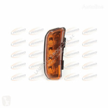 Système électrique Scania Clignotant SIDE INDICATOR LAMP LH pour camion SERIES 7 (2017-) S,R,G,P 16 neuf