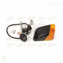 Iveco electric system Eurotech Clignotant SIDE BLINKER LAMP LH pour camion EUROSTAR neuf