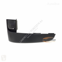 MAN Fixations pour camion TGM (2008-2013) truck part new