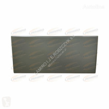 Pièce Volvo FM Boîte à outils TOOLBOX DOOR pour camion ver. III (2011-2014) neuve