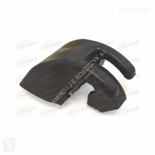 Pièces détachées PL MAN Fixations HEAD LAMP PROTECTOR BRACKET ext pour camion TGS (2013-) neuve