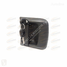 MAN bodywork parts TGX Poignée de porte KLAMKA ZEW pour camion TGS TGL (2013-) neuve