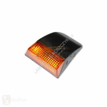 Volvo electric system FH12 Clignotant BLINKER LAMP RH WITH COVER pour camion ver.II (2002-2008) neuf