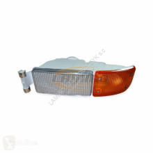 MAN electric system Clignotant pour camion TGS (2008-2013) neuf