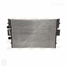 Radiateur d'eau Iveco Daily Radiateur de refroidissement du moteur pour véhicule utilitaire 06-14 neuf