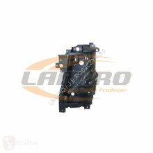 Volvo electric system FH12 Autre pièce détachée électrique HEAD LAMP HOUSING LEFT pour camion ver.II (2002-2008)