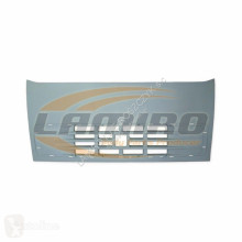 VolvoFH12