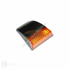 Repuestos para camiones sistema eléctrico Volvo FH12 Clignotant BLINKER LAMP LH WITH COVER pour camion ver.II (2002-2008) neuf