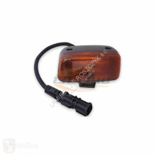 MAN electric system TGL Clignotant TURN SIGNAL IN MUDGUARD pour camion TGM (2013-) neuf