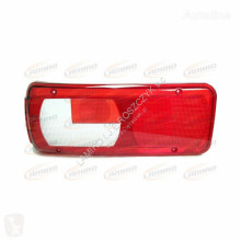 DAF rear lights Feu arrière KLOSZ LAMPY ZESP pour camion XF106 CF E6 (2017-) neuf