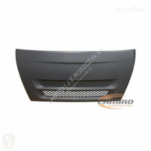 Repuestos para camiones cabina / Carrocería piezas de carrocería capó delantera Iveco Eurocargo Capot MASKA pour camion 180 (ver.III) 2008-2014 neuf