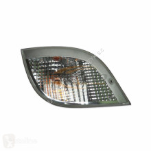 Feu arrière BLINKER LAMP RH IN GRILL pour camion MERCEDES-BENZ ATEGO MP3 12T (2008-2012) neuf new rear lights