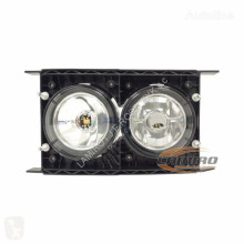 DAF fog lights Phare antibrouillard pour camion LF-CF II 06R neuf