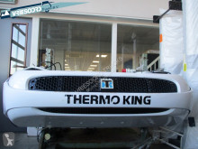 Equipamientos grupo frigorífico Thermoking T600R-50SR