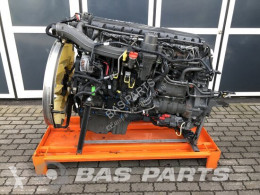DAF