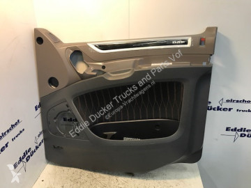 DAF