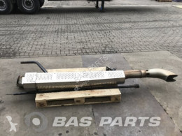 DAF