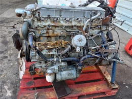 Dodge Moteur pour voiture moteur occasion
