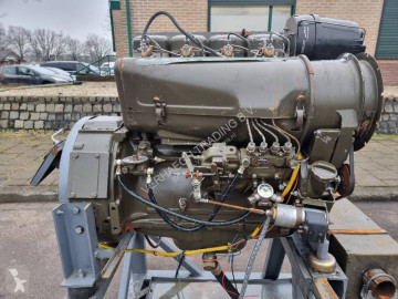 Deutz