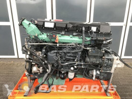 Renault Engine Renault DTI13 480 moteur occasion