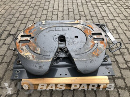 Jost fifth wheel Fifth wheel JOST