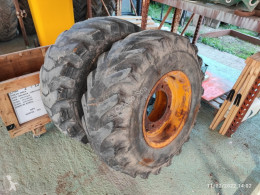 Repuestos para camiones rueda / Neumático neumáticos Firestone 12.5-18