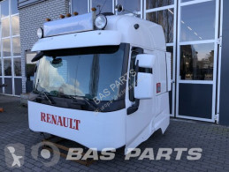 Cabine Renault Renault T-Serie Sleeper Cab L2H2