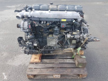 RenaultPremium