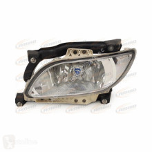 DAF XF95 Phare pour camion XF 106 neuf new main lights